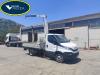 Iveco DAILY 35-120 Photo 1 thumbnail