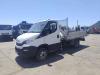 Iveco DAILY 35-120 Photo 10 thumbnail