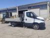 Iveco DAILY 35-120 Photo 11 thumbnail
