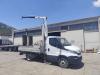 Iveco DAILY 35-120 Photo 15 thumbnail