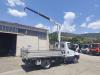 Iveco DAILY 35-120 Photo 16 thumbnail