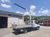 Iveco DAILY 35-120 Photo 17 thumbnail