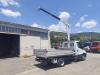 Iveco DAILY 35-120 Photo 18 thumbnail