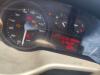 Iveco DAILY 35-120 Photo 2 thumbnail
