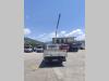 Iveco DAILY 35-120 Photo 20 thumbnail