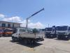 Iveco DAILY 35-120 Photo 22 thumbnail