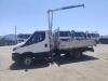 Iveco DAILY 35-120 Photo 24 thumbnail