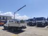 Iveco DAILY 35-120 Photo 27 thumbnail