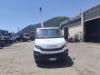 Iveco DAILY 35-120 Photo 30 thumbnail