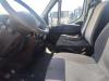Iveco DAILY 35-120 Photo 5 thumbnail