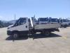 Iveco DAILY 35-120 Photo 6 thumbnail