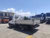 Iveco DAILY 35-120 Photo 7 thumbnail