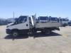 Iveco DAILY 35-120 Photo 9 thumbnail