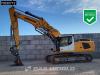 Liebherr R936 NLC Photo 1 thumbnail