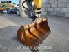 Liebherr R936 NLC Photo 11 thumbnail