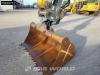 Liebherr R936 NLC Photo 12 thumbnail
