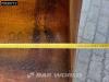 Liebherr R936 NLC Photo 13 thumbnail