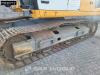 Liebherr R936 NLC Photo 15 thumbnail