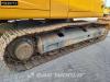 Liebherr R936 NLC Photo 16 thumbnail