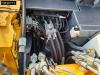 Liebherr R936 NLC Photo 20 thumbnail