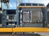 Liebherr R936 NLC Photo 22 thumbnail