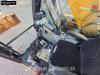 Liebherr R936 NLC Photo 27 thumbnail