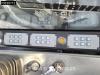 Liebherr R936 NLC Photo 30 thumbnail