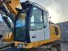 Liebherr R936 NLC Photo 7 thumbnail