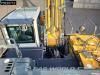 Liebherr R936 NLC Photo 9 thumbnail