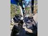New Holland W130 Photo 4 thumbnail
