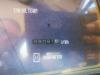 New Holland W130 Photo 5 thumbnail