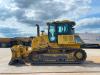 Komatsu D61PXi-24 Photo 1 thumbnail