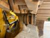 Komatsu D61PXi-24 Photo 11 thumbnail