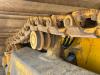 Komatsu D61PXi-24 Photo 14 thumbnail