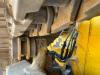Komatsu D61PXi-24 Photo 15 thumbnail
