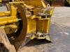 Komatsu D61PXi-24 Photo 16 thumbnail