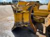 Komatsu D61PXi-24 Photo 17 thumbnail