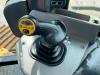 Komatsu D61PXi-24 Photo 24 thumbnail