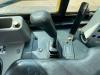 Komatsu D61PXi-24 Photo 25 thumbnail