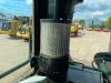 Komatsu D61PXi-24 Photo 26 thumbnail