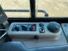 Komatsu D61PXi-24 Photo 28 thumbnail