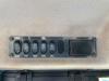 Komatsu D61PXi-24 Photo 29 thumbnail
