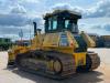 Komatsu D61PXi-24 Photo 3 thumbnail