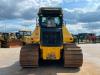 Komatsu D61PXi-24 Photo 4 thumbnail