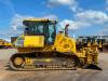Komatsu D61PXi-24 Photo 6 thumbnail