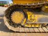 Komatsu D61PXi-24 Photo 8 thumbnail
