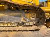 Komatsu D61PXi-24 Photo 9 thumbnail