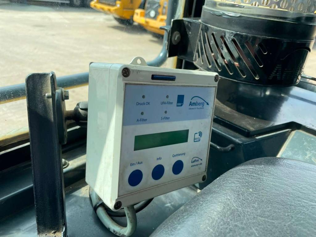 Komatsu D61PXi-24 Photo 27