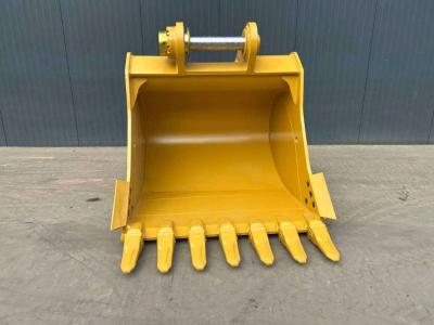 Caterpillar 349D2 - UB en vente par Smitma B.V.
