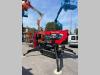 Platform Basket SPIDER 13.80 Photo 15 thumbnail